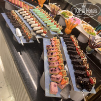 фото из отзыва ID 2642989