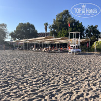 фото из отзыва ID 2642989