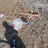 фото из отзыва ID 2642989