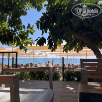 фото из отзыва ID 2642989