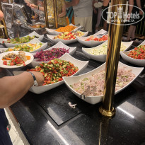 фото из отзыва ID 2642989