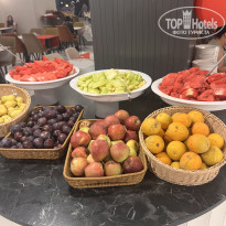 фото из отзыва ID 2642989