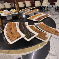 фото из отзыва ID 2642989