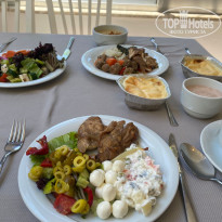 фото из отзыва ID 2643013