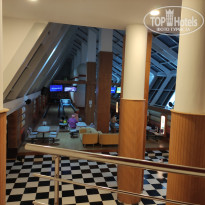 фото из отзыва ID 2642979