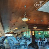 фото из отзыва ID 2642979