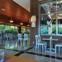 фото из отзыва ID 2642979