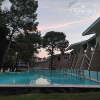 фото из отзыва ID 2642979