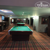 фото из отзыва ID 2642979