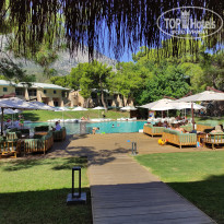 фото из отзыва ID 2642979