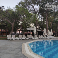 фото из отзыва ID 2642979