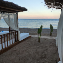 фото из отзыва ID 2642979