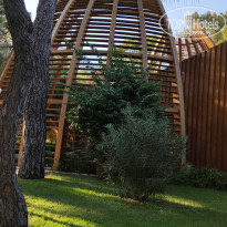 фото из отзыва ID 2642979