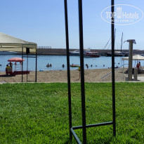 фото из отзыва ID 2642979