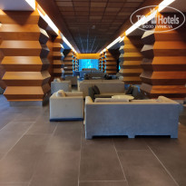 фото из отзыва ID 2642979