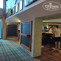 фото из отзыва ID 2642979