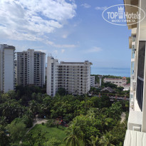 фото из отзыва ID 2643025