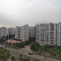 фото из отзыва ID 2643025