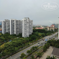 фото из отзыва ID 2643025