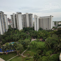 фото из отзыва ID 2643025