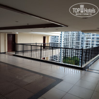 фото из отзыва ID 2643025