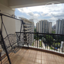 фото из отзыва ID 2643025