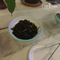 фото из отзыва ID 2643025