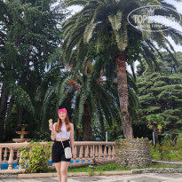 фото из отзыва ID 2643059