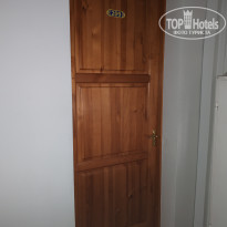 фото из отзыва ID 2643062