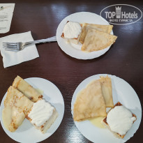 фото из отзыва ID 2643062