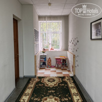 фото из отзыва ID 2643062