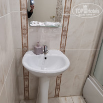 фото из отзыва ID 2643062