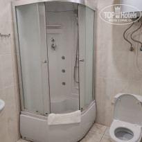 фото из отзыва ID 2643062