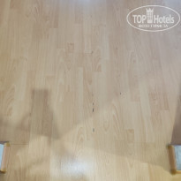 фото из отзыва ID 2643062