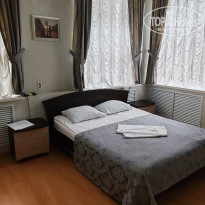 фото из отзыва ID 2643062