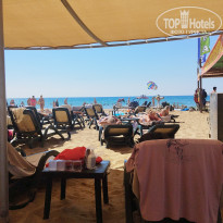 фото из отзыва ID 2643065