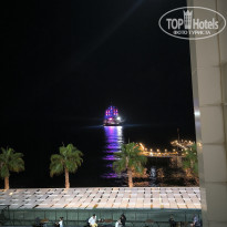 фото из отзыва ID 2643082