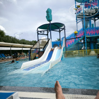 фото из отзыва ID 2643082