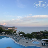 фото из отзыва ID 2643088