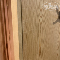 фото из отзыва ID 2643097