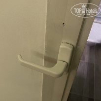 фото из отзыва ID 2643097