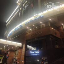 фото из отзыва ID 2643090