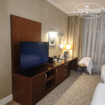 фото из отзыва ID 2643090