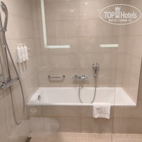 фото из отзыва ID 2643090