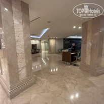 фото из отзыва ID 2643090