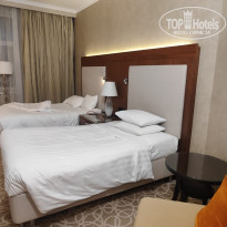 фото из отзыва ID 2643090