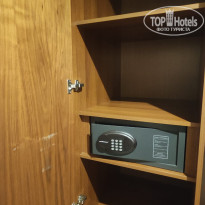 фото из отзыва ID 2643090