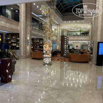 фото из отзыва ID 2643090