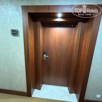 фото из отзыва ID 2643090