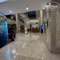 фото из отзыва ID 2643090